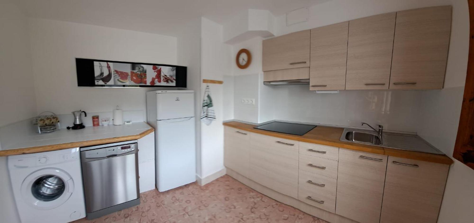 Dinosaur House Apartment โกญเดอนาร์โก ภายนอก รูปภาพ