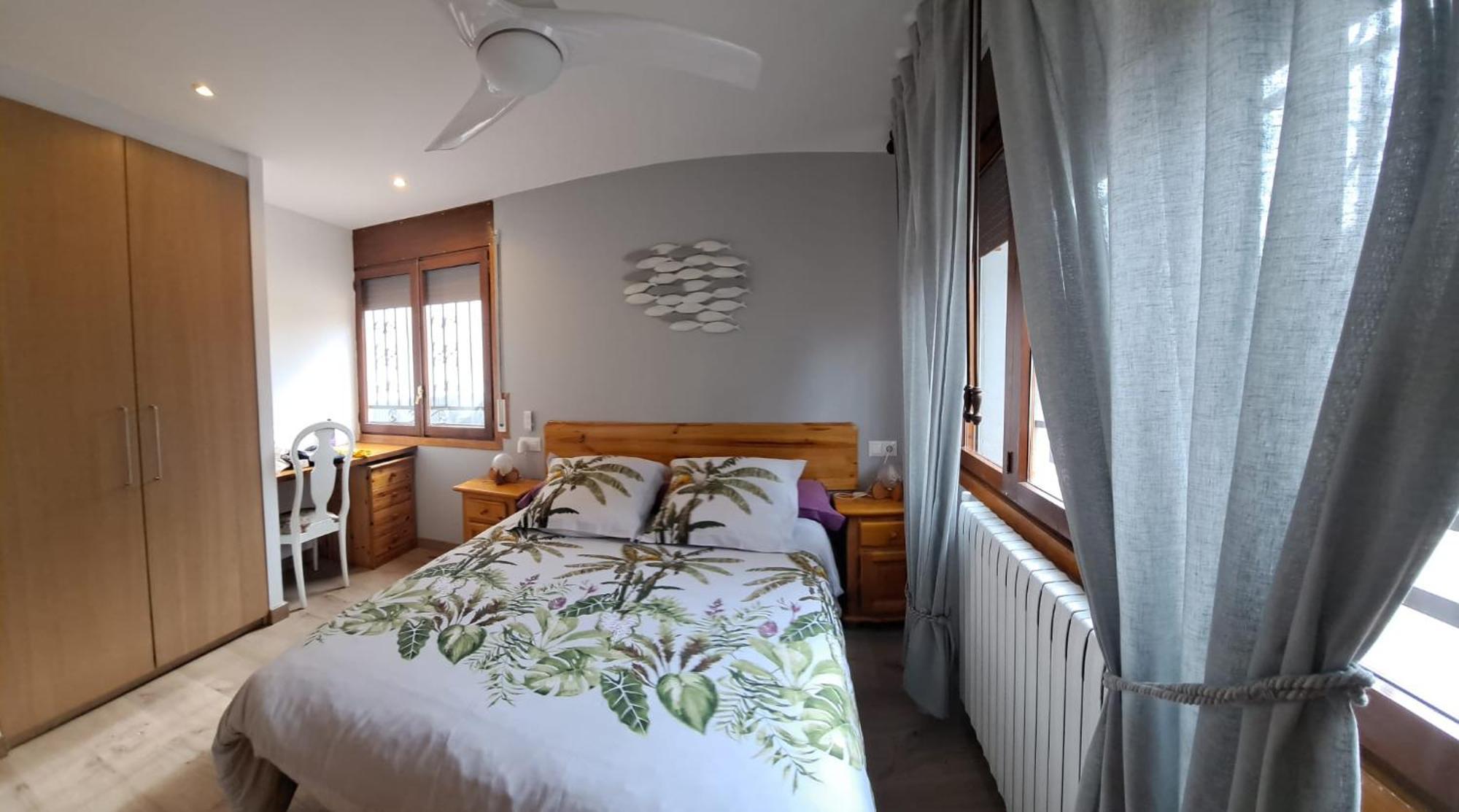 Dinosaur House Apartment โกญเดอนาร์โก ภายนอก รูปภาพ
