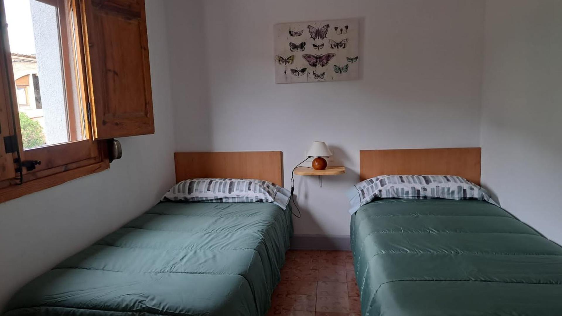 Dinosaur House Apartment โกญเดอนาร์โก ภายนอก รูปภาพ